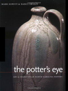 potterseye450H1