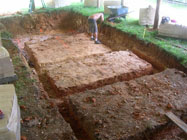 newkiln-225432