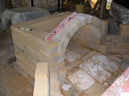 newkiln-225440