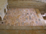 newkiln-225445