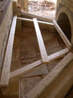 newkiln-225446