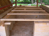 newkiln-225447