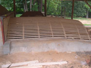 newkiln-22544B