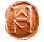 stamp-small