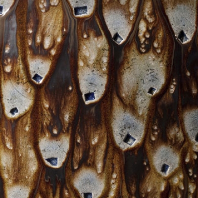 Char-Detail_2
