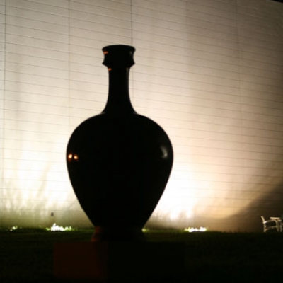 NASHER-AT-NIGHT-017_3