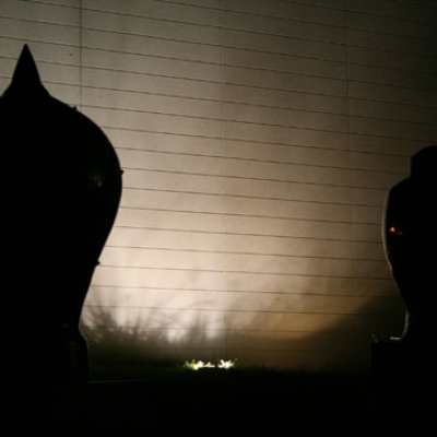 NASHER-AT-NIGHT-021_4