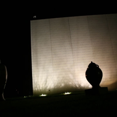 NASHER-AT-NIGHT-026_5