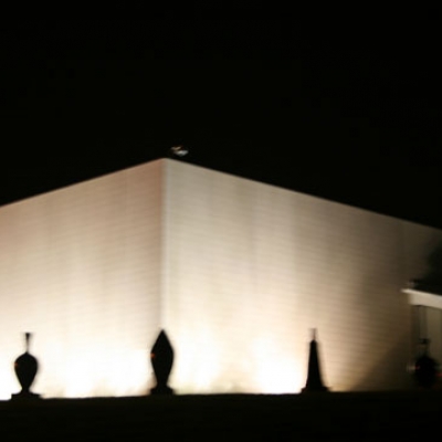 NASHER-AT-NIGHT-044_1
