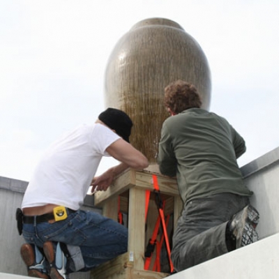 NASHER-roof-2.23-021_1