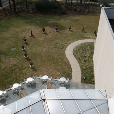 NASHER-roof-2.23-023_3