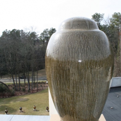 NASHER-roof-2.23-029_4