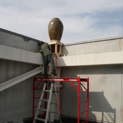 NASHER-roof-2.23-035_5