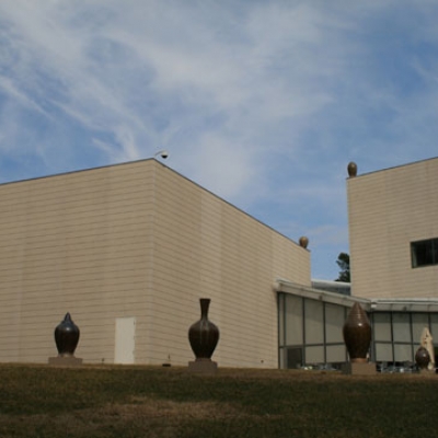 NASHER-roof-2.23-040_6