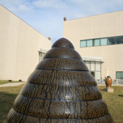 NASHER-roof-2.23-055_7