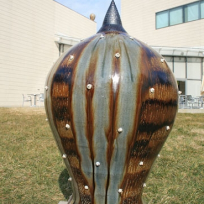 NASHER-roof-2.23-062_8
