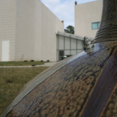 NASHER-roof-2.23-069_9