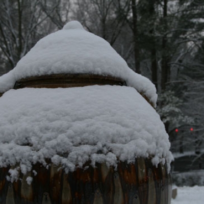 NASHER-snow-2.13-032_3