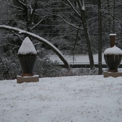 NASHER-snow-2.13-036_4