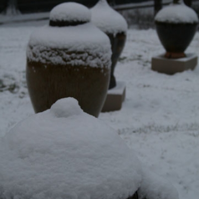 NASHER-snow-2.13-039_5