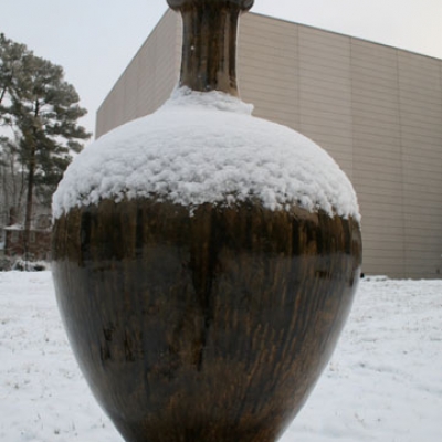 NASHER-snow-2.13-070_6