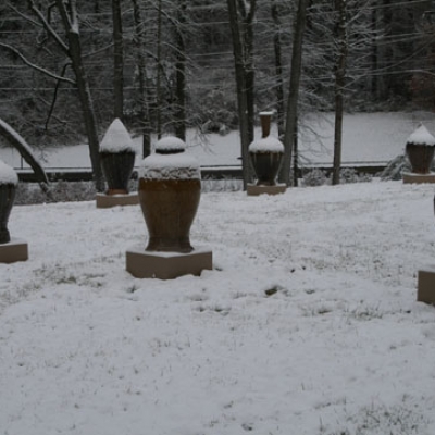 NASHER-snow-2.13-088_8