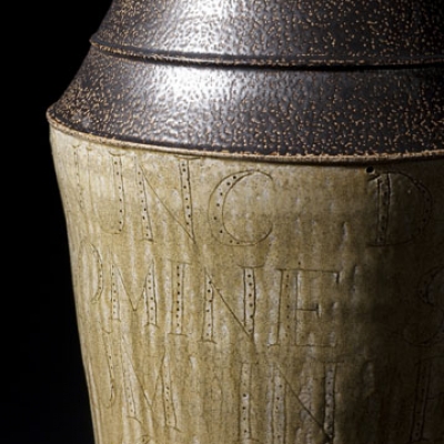 Nunc-Dimittis-Detail_6