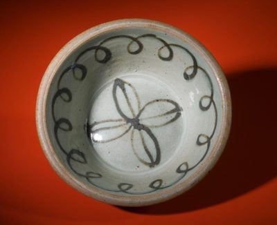 Chandler Bowl