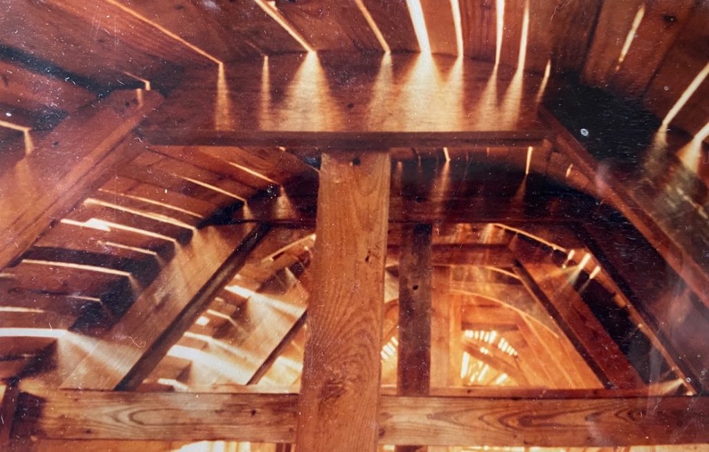 Kiln
